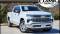 2024 Chevrolet Silverado 1500 in Denison, TX 1 - Open Gallery