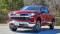 2024 Chevrolet Silverado 1500 in Denison, TX 3 - Open Gallery