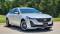 2024 Cadillac CT5 in Denison, TX 1 - Open Gallery