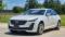 2024 Cadillac CT5 in Denison, TX 3 - Open Gallery