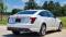 2024 Cadillac CT5 in Denison, TX 5 - Open Gallery