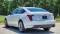 2024 Cadillac CT5 in Denison, TX 4 - Open Gallery