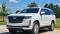 2024 Cadillac Escalade in Denison, TX 3 - Open Gallery