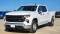 2024 Chevrolet Silverado 1500 in Denison, TX 3 - Open Gallery