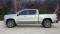 2024 Chevrolet Silverado 1500 in Denison, TX 4 - Open Gallery