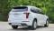 2024 Cadillac XT6 in Denison, TX 5 - Open Gallery