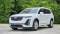 2024 Cadillac XT6 in Denison, TX 3 - Open Gallery