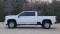2024 Chevrolet Silverado 2500HD in Denison, TX 4 - Open Gallery