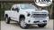 2024 Chevrolet Silverado 2500HD in Denison, TX 1 - Open Gallery