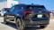 2024 Chevrolet Blazer EV in Denison, TX 4 - Open Gallery