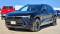 2024 Chevrolet Blazer EV in Denison, TX 3 - Open Gallery