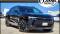 2024 Chevrolet Blazer EV in Denison, TX 1 - Open Gallery
