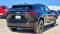 2024 Chevrolet Blazer EV in Denison, TX 5 - Open Gallery