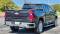 2024 Chevrolet Silverado 1500 in Denison, TX 5 - Open Gallery