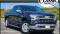 2024 Chevrolet Silverado 1500 in Denison, TX 1 - Open Gallery