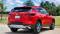 2024 Chevrolet Blazer in Denison, TX 5 - Open Gallery