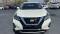 2024 Nissan Murano in Knoxville, TN 2 - Open Gallery