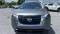 2024 Nissan Pathfinder in Knoxville, TN 2 - Open Gallery