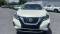 2024 Nissan Murano in Knoxville, TN 2 - Open Gallery