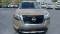 2024 Nissan Pathfinder in Knoxville, TN 2 - Open Gallery