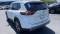 2024 Nissan Rogue in Knoxville, TN 5 - Open Gallery