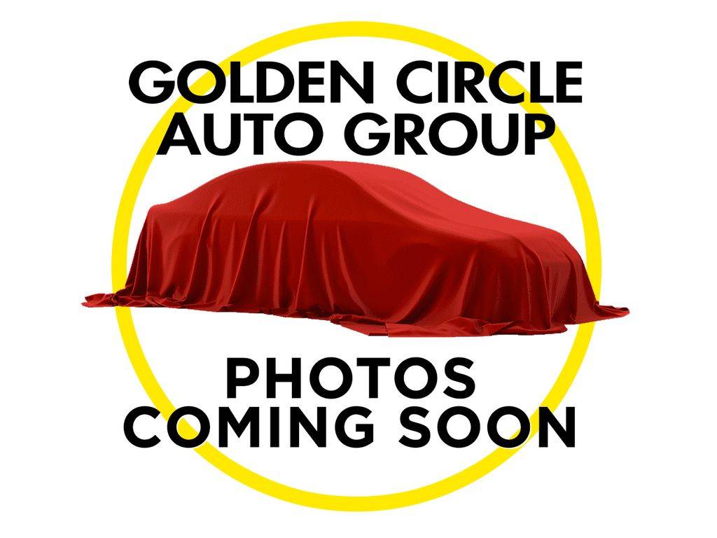 2023 Buick Envision Essence — SUV — 28,000 mi — Parsons, TN