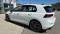 2024 Volkswagen Golf GTI in Saco, ME 5 - Open Gallery