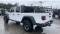 2022 Jeep Gladiator in Saco, ME 5 - Open Gallery