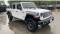 2022 Jeep Gladiator in Saco, ME 1 - Open Gallery
