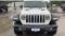 2022 Jeep Gladiator in Saco, ME 2 - Open Gallery