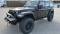 2024 Jeep Wrangler in Saco, ME 3 - Open Gallery