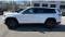 2024 Jeep Grand Cherokee in Saco, ME 4 - Open Gallery