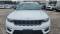2024 Jeep Grand Cherokee in Saco, ME 2 - Open Gallery