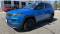 2024 Jeep Compass in Saco, ME 3 - Open Gallery