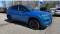 2024 Jeep Compass in Saco, ME 1 - Open Gallery
