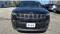 2024 Jeep Compass in Saco, ME 2 - Open Gallery