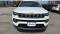 2024 Jeep Compass in Saco, ME 2 - Open Gallery
