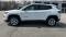 2024 Jeep Compass in Saco, ME 4 - Open Gallery