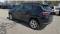 2024 Jeep Compass in Saco, ME 5 - Open Gallery
