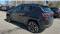 2024 Jeep Compass in Saco, ME 4 - Open Gallery