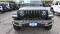 2023 Jeep Gladiator in Saco, ME 2 - Open Gallery