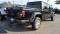 2023 Jeep Gladiator in Saco, ME 3 - Open Gallery