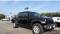 2023 Jeep Gladiator in Saco, ME 1 - Open Gallery