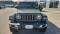 2024 Jeep Wrangler in Saco, ME 2 - Open Gallery
