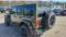 2024 Jeep Wrangler in Saco, ME 5 - Open Gallery