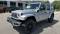 2024 Jeep Wrangler in Saco, ME 3 - Open Gallery