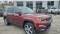 2024 Jeep Grand Cherokee in Saco, ME 1 - Open Gallery