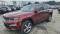 2024 Jeep Grand Cherokee in Saco, ME 3 - Open Gallery