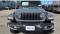 2024 Jeep Gladiator in Saco, ME 2 - Open Gallery