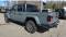 2024 Jeep Gladiator in Saco, ME 5 - Open Gallery